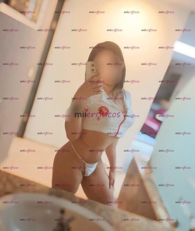 FOTOS DE AMOR ESTOY DISPONIBLE BEBE SOY UNA CHICA MUY NALGONA