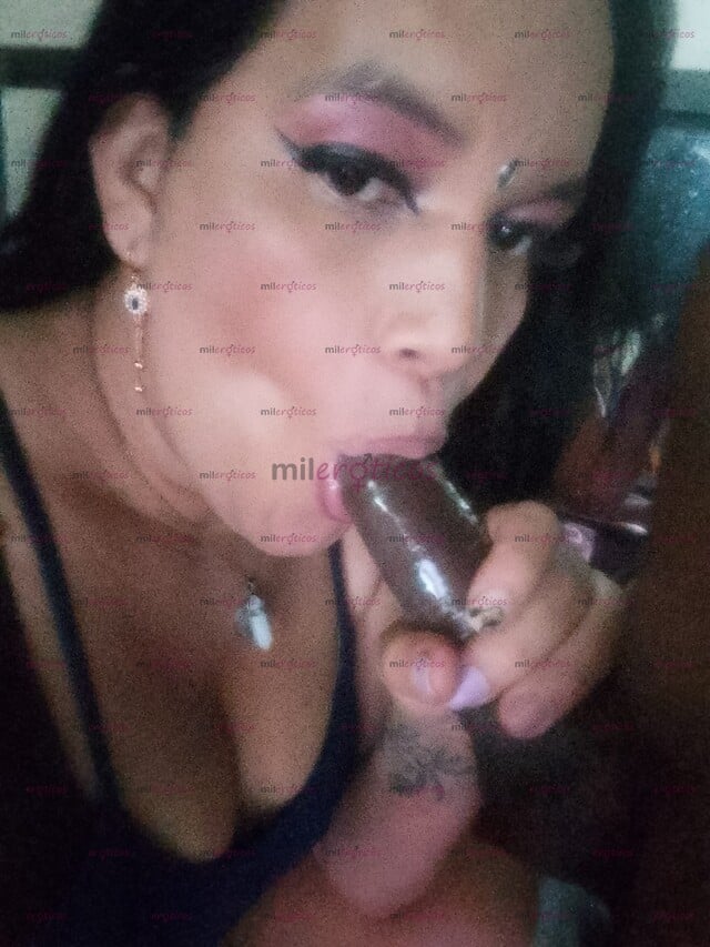 FOTOS DE OJOS SON CONTENIDOS RICOS Y DELICIOSOS CONTENIDOS VEN Y DISFRÚTALOS