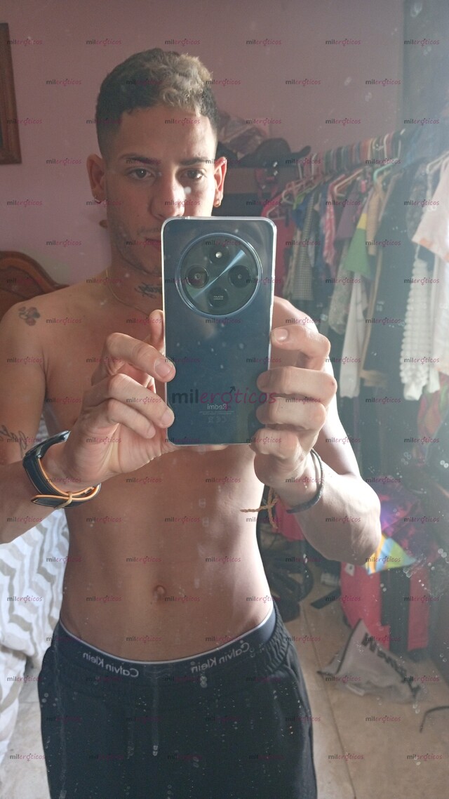 FOTOS DE CUBANO EN TU CIUDAD QUIERES PASARLA RICO CON 23 AÑOS Y 23 CM ESCRÍBEME ACTIVO