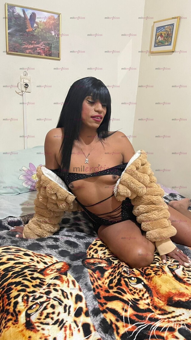 FOTOS DE LLEGA TU PERRA MAMADORA SEDUCTORA NINFOMANA FLEXIBLE