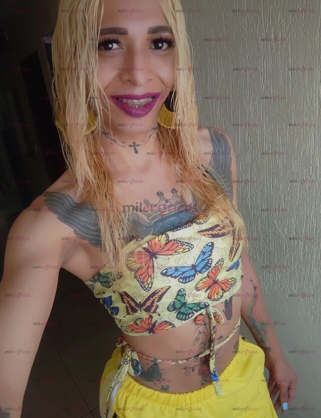 FOTOS DE EXPERTA PARA CHICOS POR PRIMERA VEZ VEN DISFRUTA DE UN DELICIOSO ORAL PROFUNDO