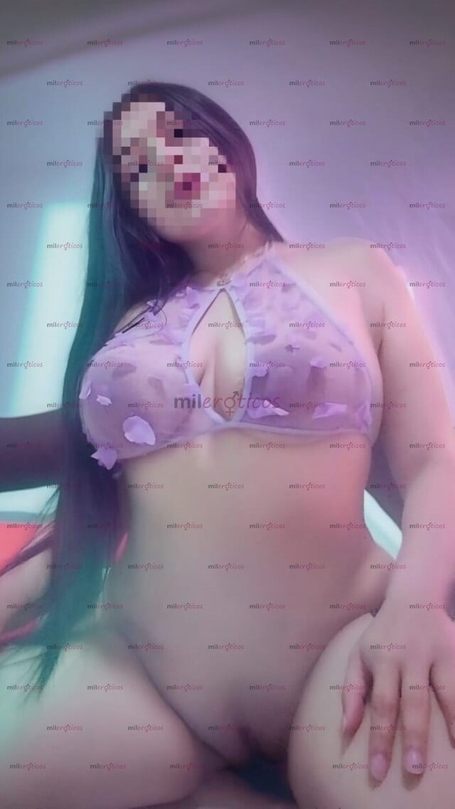 FOTOS DE ULTIMO DIA VEN SEXI RICA FOGOSA NALGONA LINDA DISPONIBLE LLÁMAME