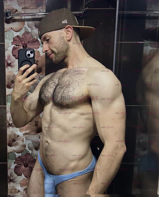 FOTOS DE CHICO NUEVO LLEGA A LA CIUDAD, EXCELENTE CULO Y CUERPO