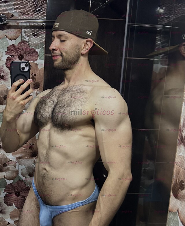 FOTOS DE CHICO NUEVO LLEGA A LA CIUDAD, EXCELENTE CULO Y CUERPO