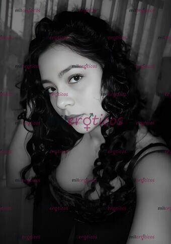 FOTOS DE CUENTO, CON LA EXPERIENCIA NECESARIA, PARA HACERTE SENTIR EL MAXIMO PLACER CUAN