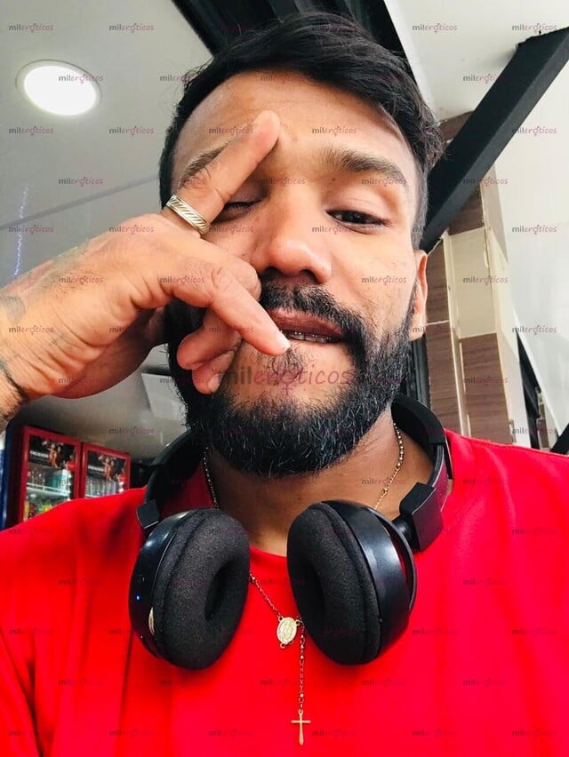 FOTOS DE TU NEGRITO DISPONIBLE PARA COMPLACERTE PARA LO QUE NECESITES SOLO PIDE INFORMAC
