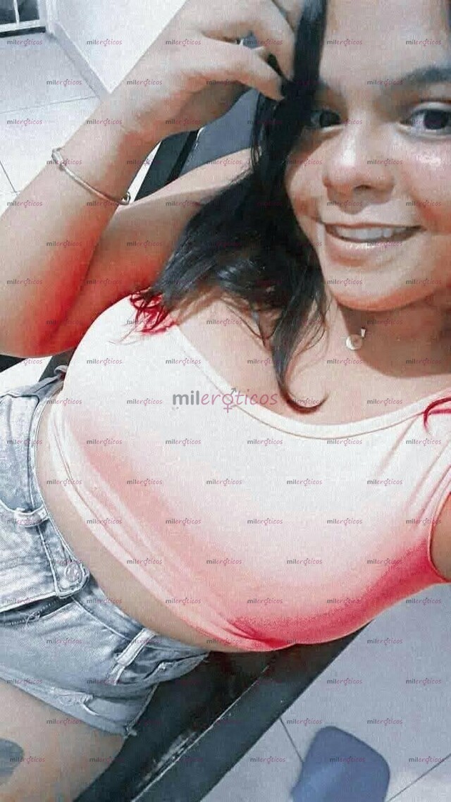 FOTOS DE HOLA VENTA DE CONTENIDO Y ENCUENTROS DELICIOSOS WSP ES 3011655736