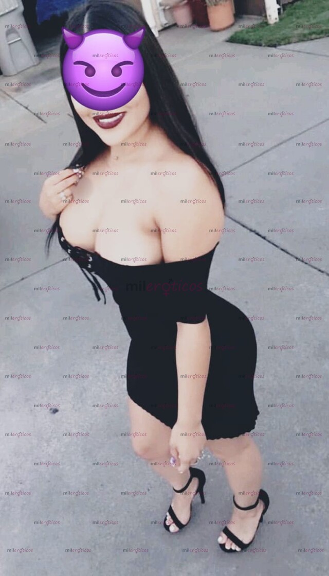 FOTOS DE YO SI TE VOY A TRATAR SIN PRISAS NI MALOS TRATOS TE VOY A ENCANTAR MI AMOR