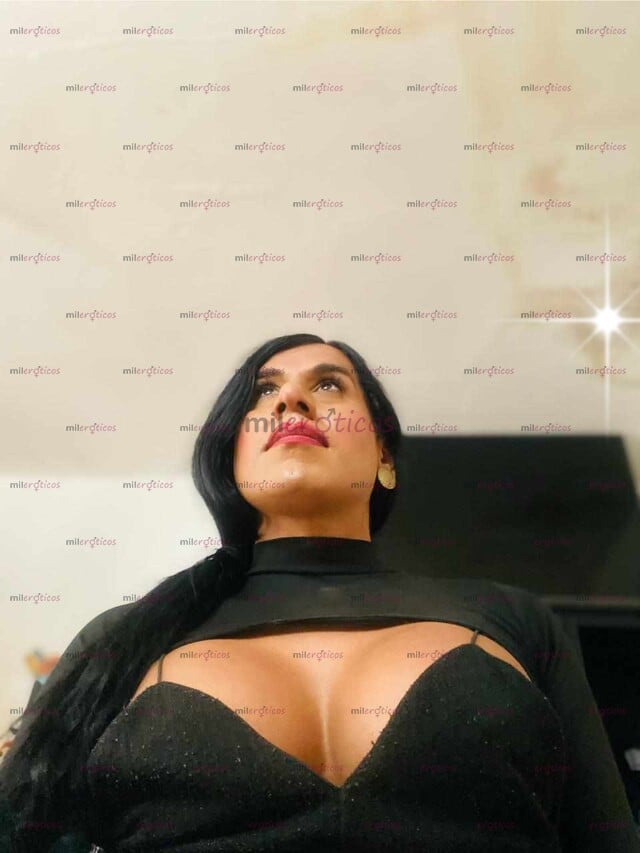FOTOS DE NINGUNA PUTA SUPERA LO PERRA QSOY SUPER RIKA SENOS38B CULONA VEN YSITIO24HORAS