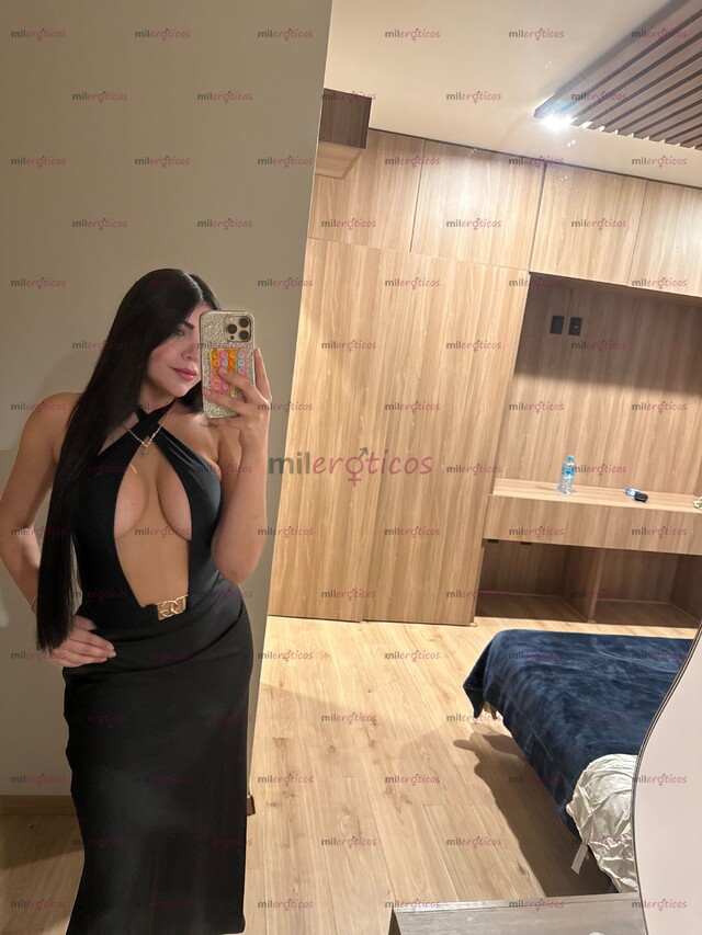 FOTOS DE ¡¡¡ IMAGEN GARANTIZADA PELINEGRA !!!!!!