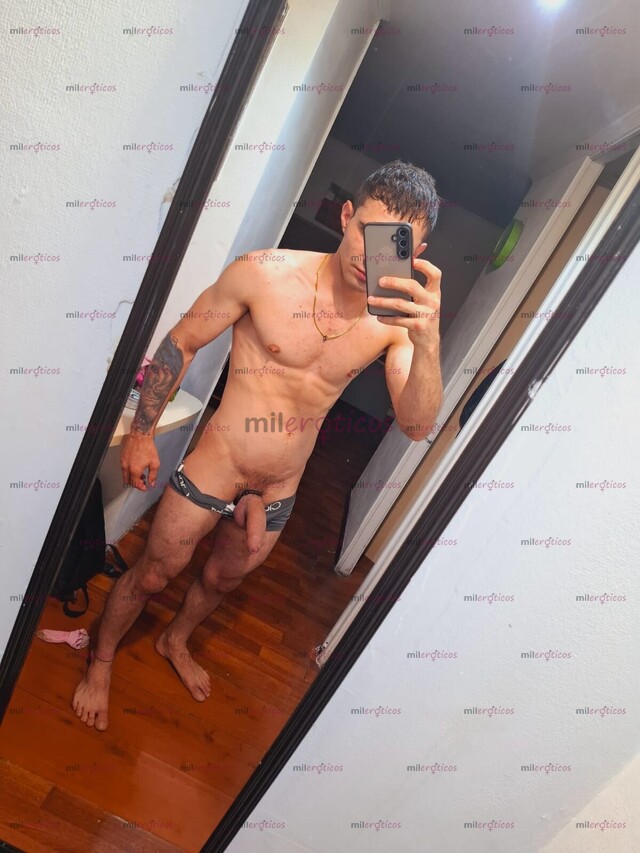 FOTOS DE VENTA DE CONTENIDOS DOS MANES DOTADOS 20CM COM SITIO SO BIEN MORBOSOS CALIENTES