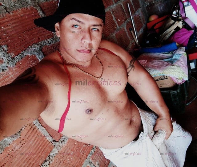 FOTOS DE CHICO ARDIENTE Y COMPLACIENTE LLÁMAME Y DISFRUTEMOS 3245272631