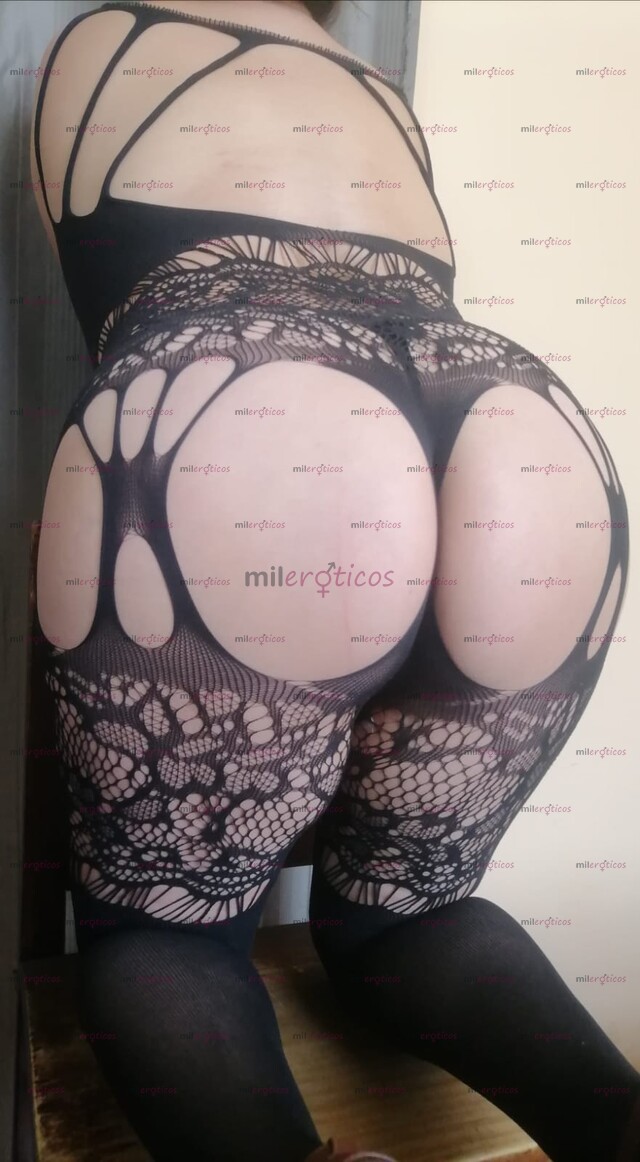 FOTOS DE CARICIA ALTA, DELGADA, SEXI, DELICIOSA, VEN A METERMELA PAPI!!!