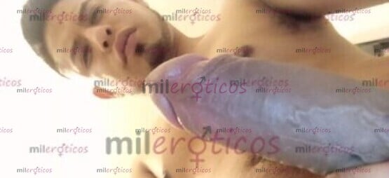FOTOS DE MACHÍN TRAGANDO CULOS DE CASADOS. DEJARLOS. LLENOS DE CEMEN