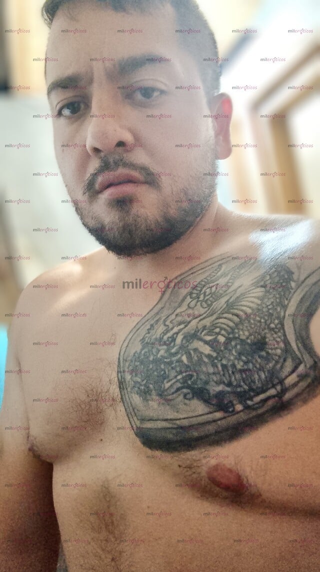 FOTOS DE OSITO CACHONDO DISPONIBLE ABIERTO A TODO Y DISPONIBLE PARA TODOS LOS GUSTOS