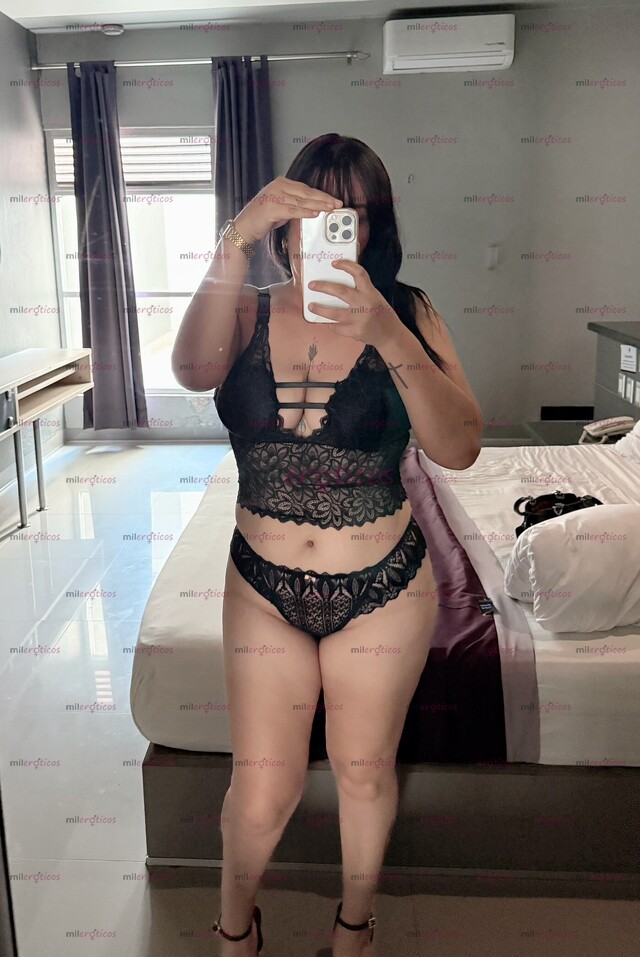 FOTOS DE CLAUDIA 100% REAL DISPONIBLE AQUÍ EN LEON GUANAJUATO L