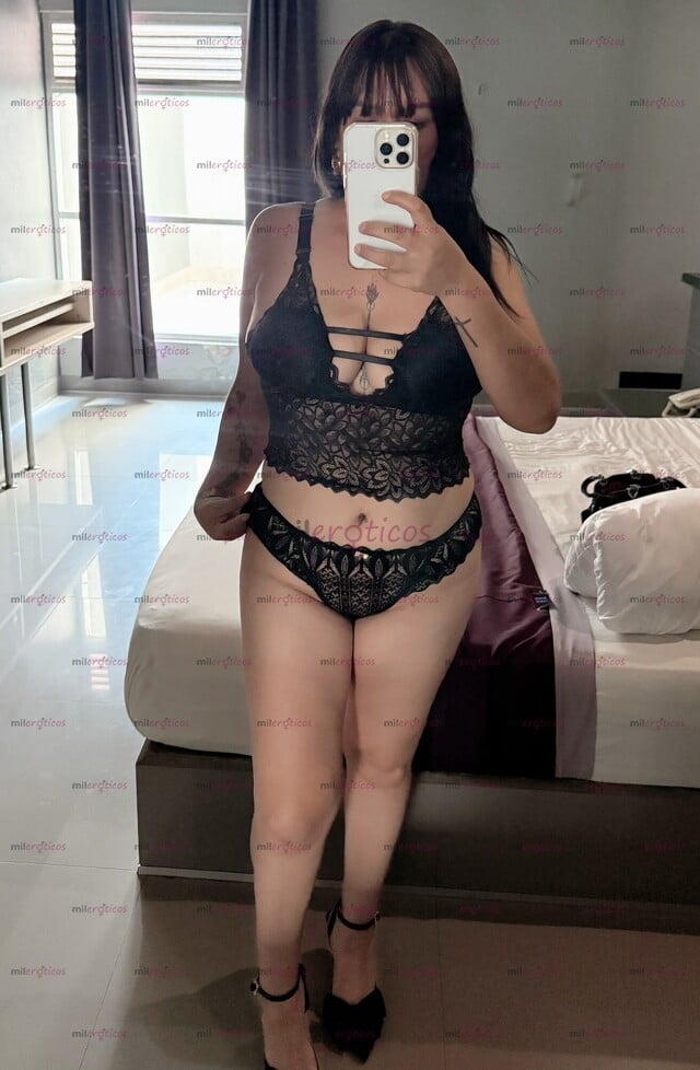 FOTOS DE CLAUDIA 100% REAL DISPONIBLE AQUÍ EN LEON GUANAJUATO L
