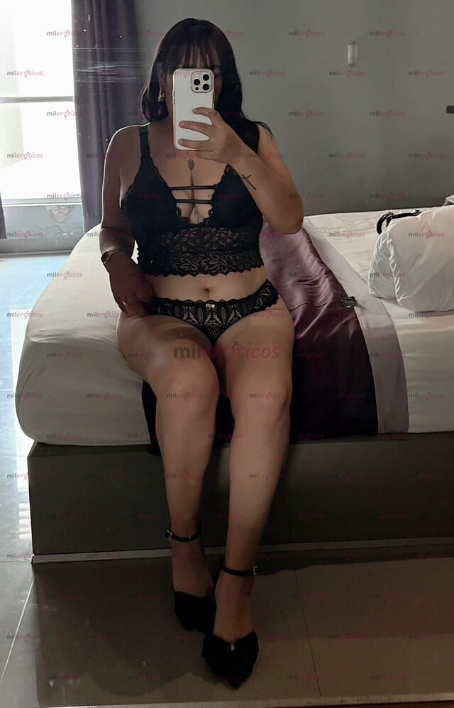 FOTOS DE CLAUDIA 100% REAL DISPONIBLE AQUÍ EN LEON GUANAJUATO L