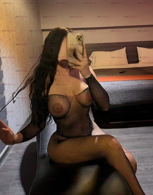 FOTOS DE RICA, NALGONA CHICHONA, DELGADITA SABROSA!! TODO LO QUE NECESITAS ESTA EN MI