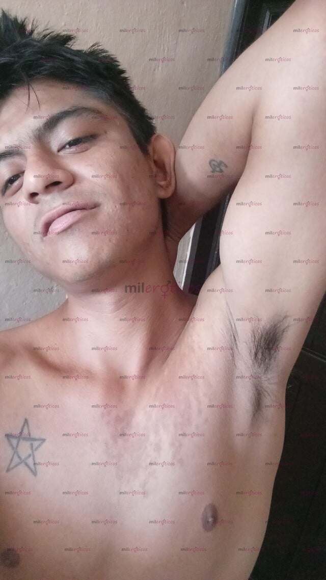 FOTOS DE SOY UN JOVEN DE MENTE ABIERTA DIAPUESTO A TODO JALO PAREJO