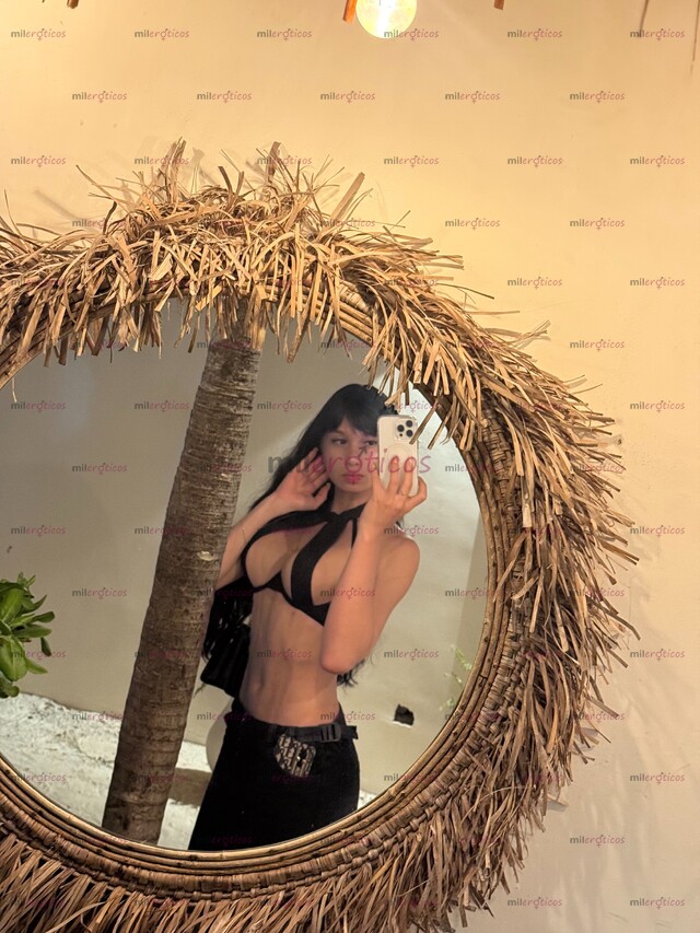 FOTOS DE SERÉ TU MEJOR OPCIÓN CHICA TRANS PARA LIBERAR TU PESADEZ EXCLUSIVIDAD Y PLACER