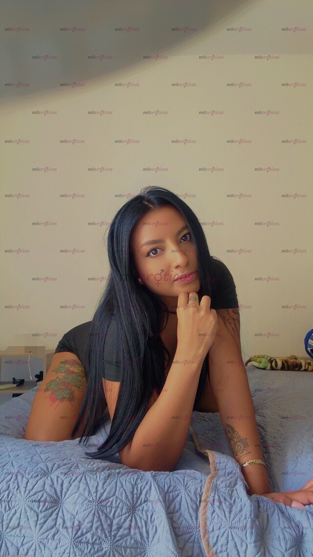 FOTOS DE CONFÍA EN MI VERAS QUE AL LLEGAR SERÉ YO TODITA COMPLETA MI AMORCITO 24 HORAS