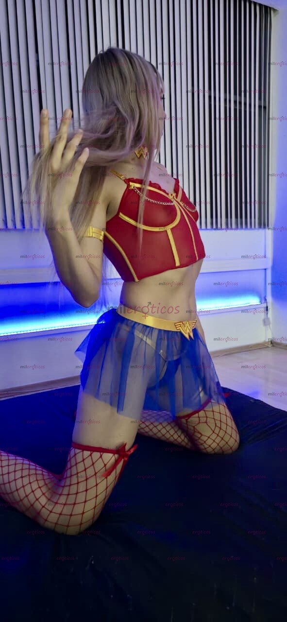 FOTOS DE SERVICIO DE SEXO SOLO HOMBRES CALIENTES Y CON GANAS DE COGER