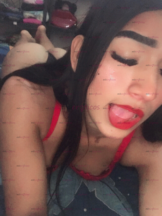 FOTOS DE HOLA SOY SOFIA NIÑA SCORT VENTA DE CONTENIDO RICO Y CALIENTE CULORICO Y CARAME