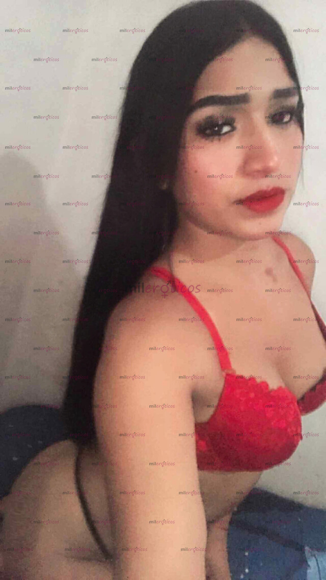 FOTOS DE HOLA SOY SOFIA NIÑA SCORT VENTA DE CONTENIDO RICO Y CALIENTE CULORICO Y CARAME