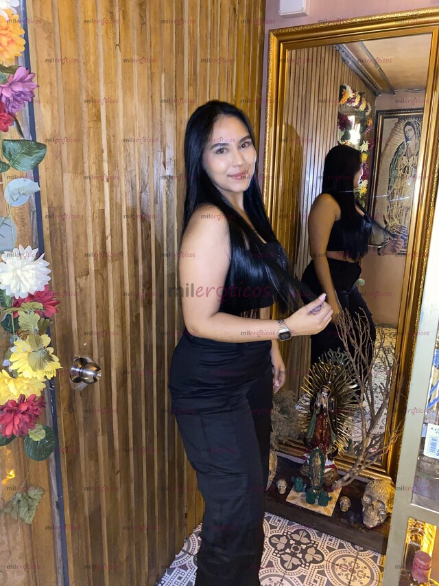 FOTOS DE DISPONIBLE PARA VIVIR CONTIGO MOMENTOS LLENOS DE PASIÓN