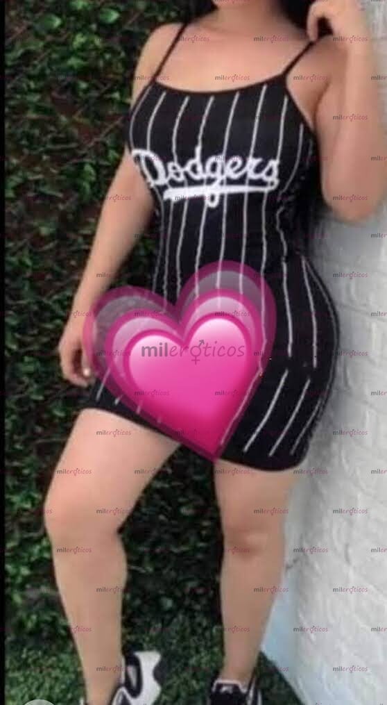 FOTOS DE NO SEXO !! UN SPA CIO PARA TI ,GARANTIZÓ IMÁGEN Y SERVICIO VIP MAÑANEROS