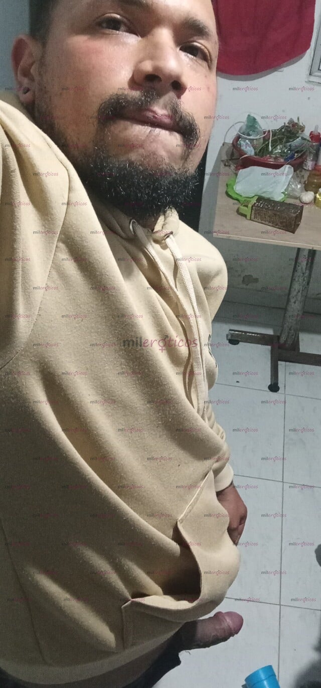FOTOS DE VEN Y DESCRUBE LA SOPRESA QUE TENGO PARA TI NO TE ARREPENTIRÁS,HAGO ENCUENTROS