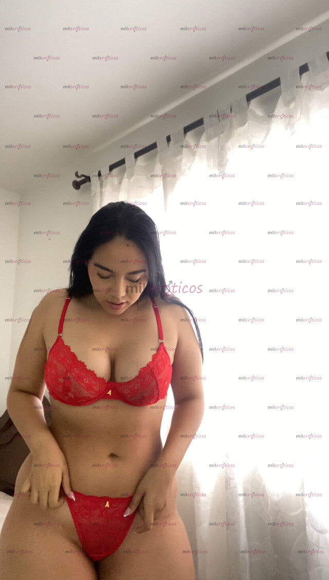 FOTOS DE DISPONIBLE PARA VIVIR CONTIGO MOMENTOS LLENOS DE PASIÓN