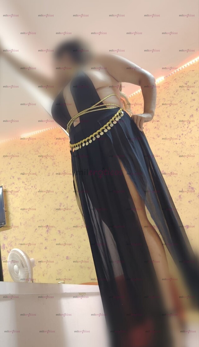 FOTOS DE NATALIA WHIPS EXTROVERTIDA!!! ÉCHAME TU LECHE EN MIS TETAS TE VAN A ENCANTAR!!!