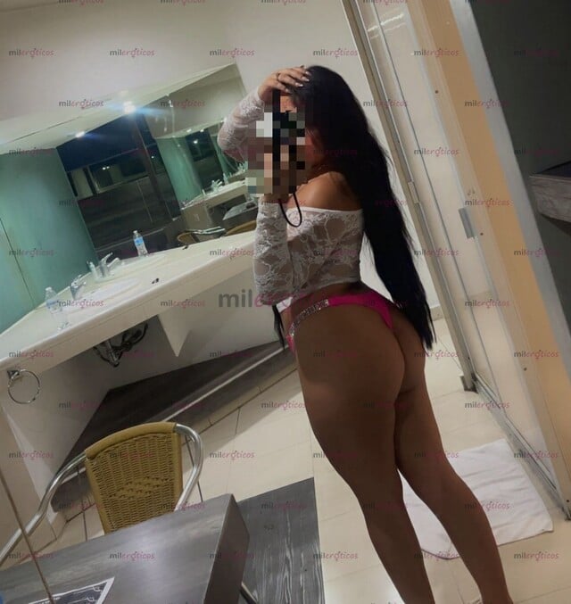 FOTOS DE SOY UNA CHIQUITA DE 20 AÑOS Y NATURALITA CONMIGO NO HAY ENGAÑOS