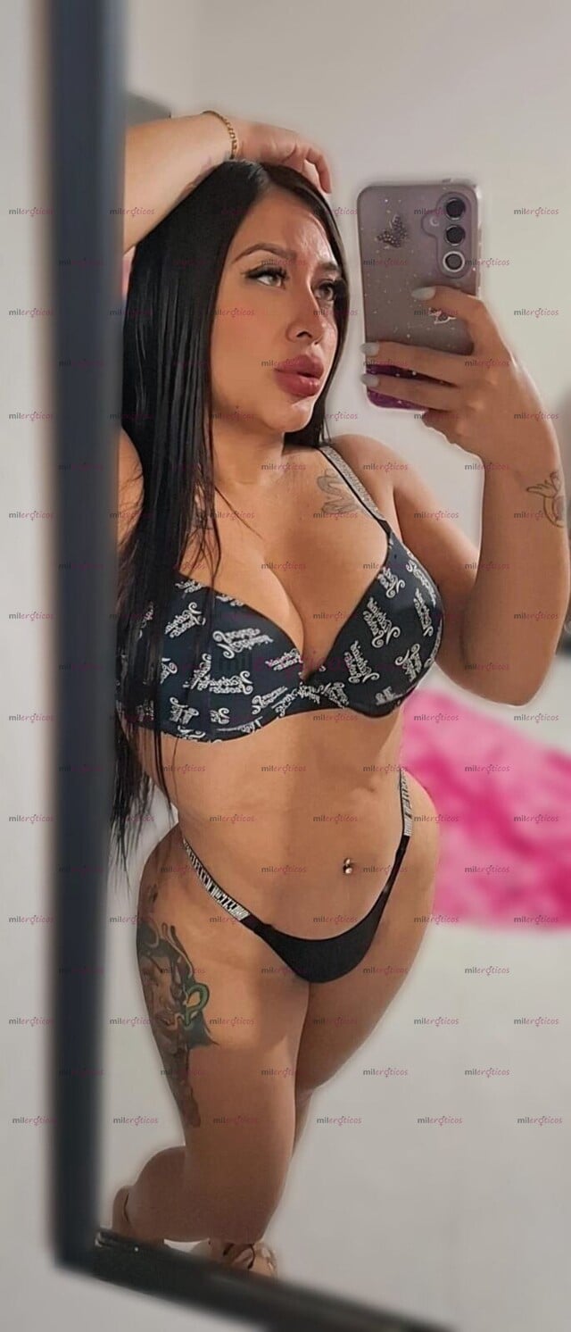 FOTOS DE TETONA Y JUGUETONA VEN Y HAGAMOS TODAS ESAS COSAS RICAS QUE SE TENGAS GANAS