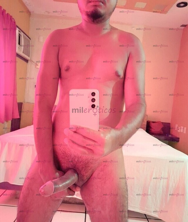 FOTOS DE MORENO ACTIVO ROMPECULOS 19 CENTÍMETROS LECHOSO