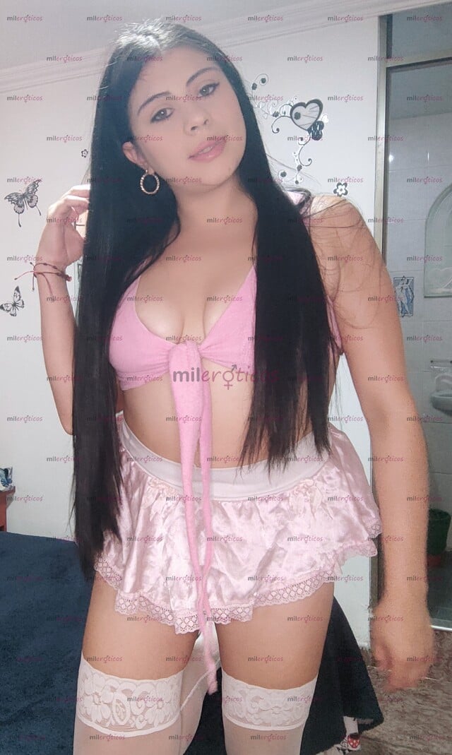 FOTOS DE VENTA DE CONTENIDO, VIDEOLLAMADAS, CHAT CALIENTE.