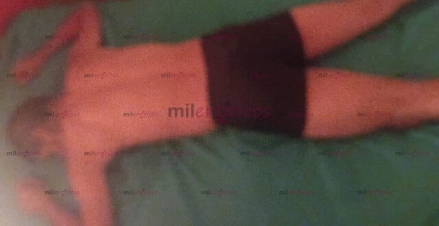 FOTOS DE RECIEN LLEGADO A MONTERREY OFREZCO MASAJE RELAXXX Y EROTICO