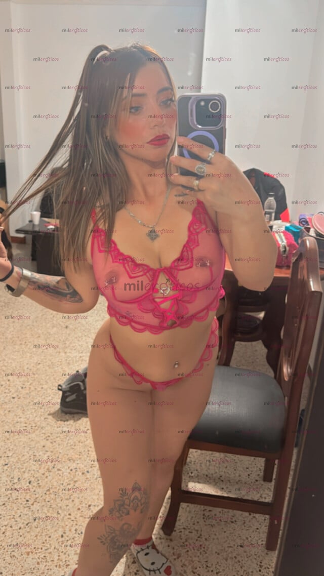 FOTOS DE LA MEJOR COMPAÑÍA Y EL MEJOR SEXO ACABA DE LLEGAR A MEDELLÍN . LLÁMAME
