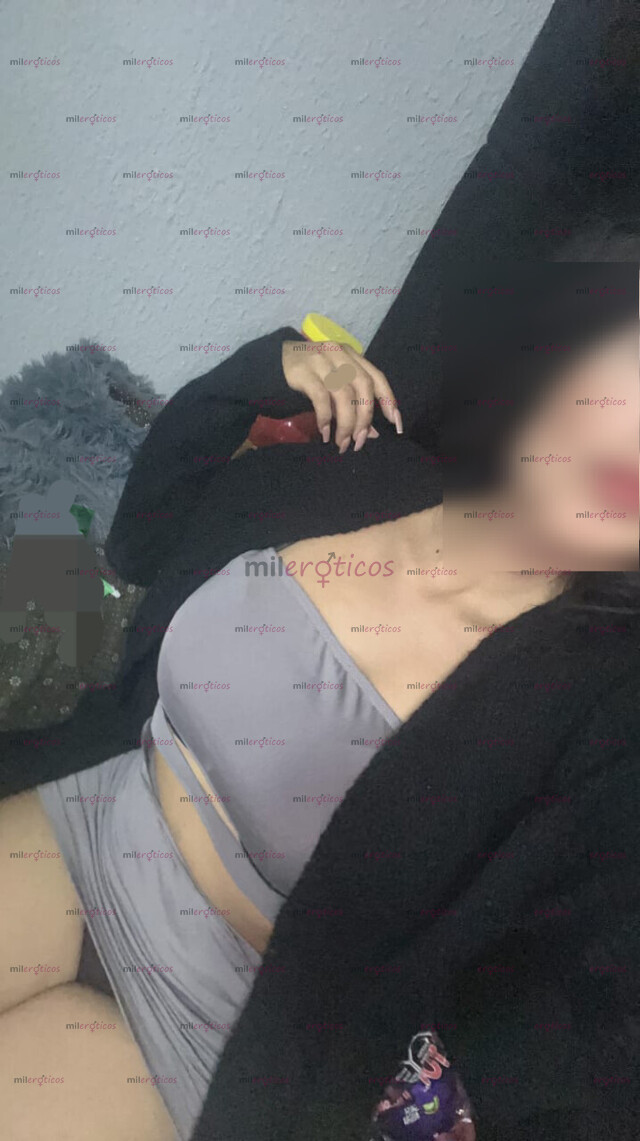 FOTOS DE LINDA CHICA CANDENTE FLAQUITA COMO TE GUSTAN AMOR