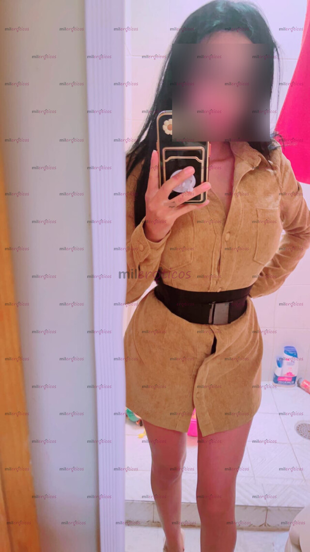 FOTOS DE LINDA CHICA CANDENTE FLAQUITA COMO TE GUSTAN AMOR