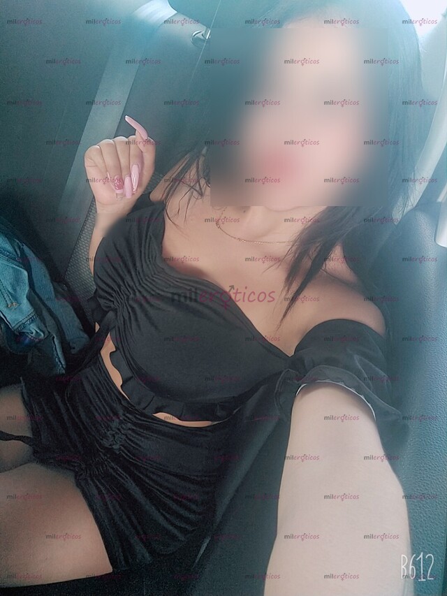 FOTOS DE LINDA CHICA CANDENTE FLAQUITA COMO TE GUSTAN AMOR