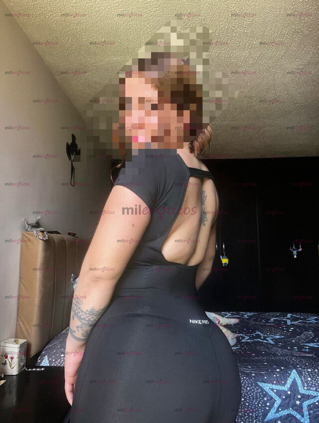 FOTOS DE HERMOSA RUBIA, BOMBA SENSUAL Y COMPLACIENTE DISPONIBLE