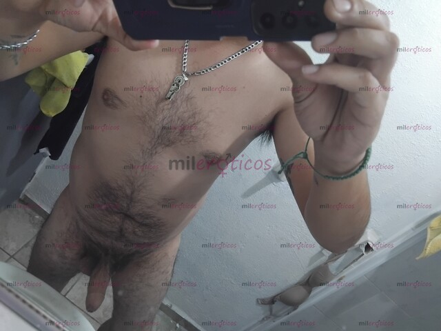 FOTOS DE SERVICIOS VIRTUALES FOTOS Y VIDEOS PARA MUJERES Y HOMBRES