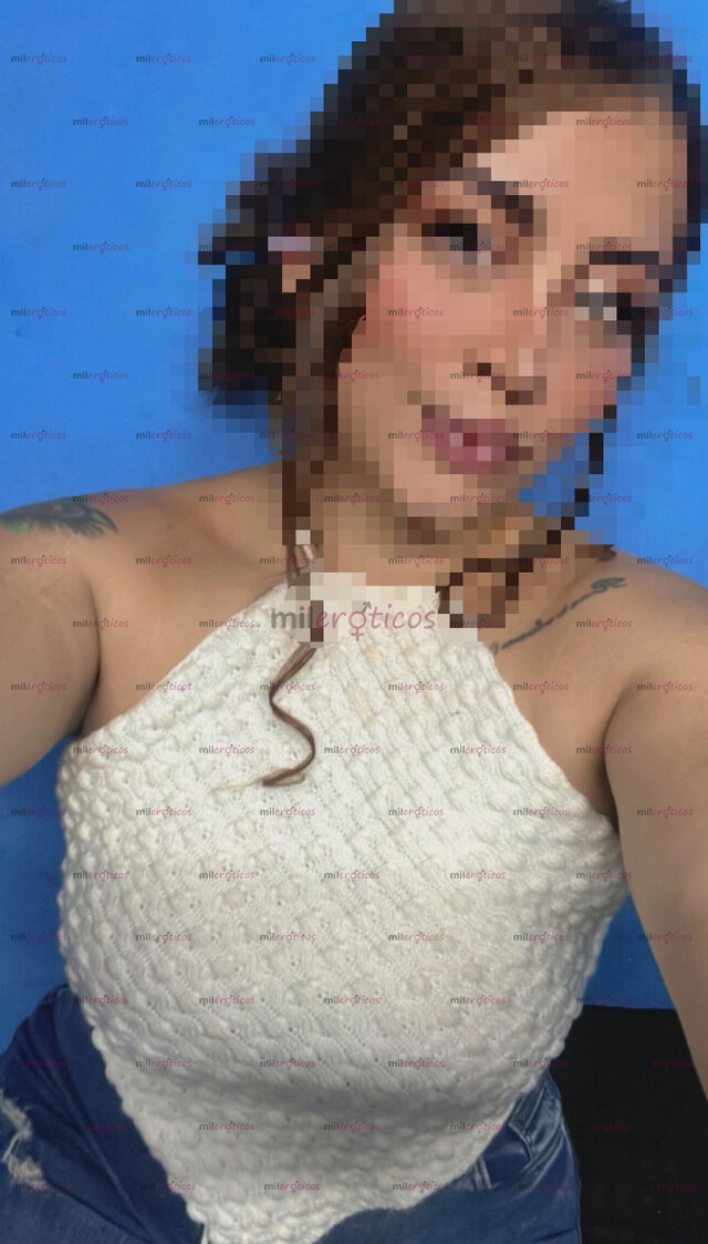 FOTOS DE HERMOSA RUBIA, BOMBA SENSUAL Y COMPLACIENTE DISPONIBLE