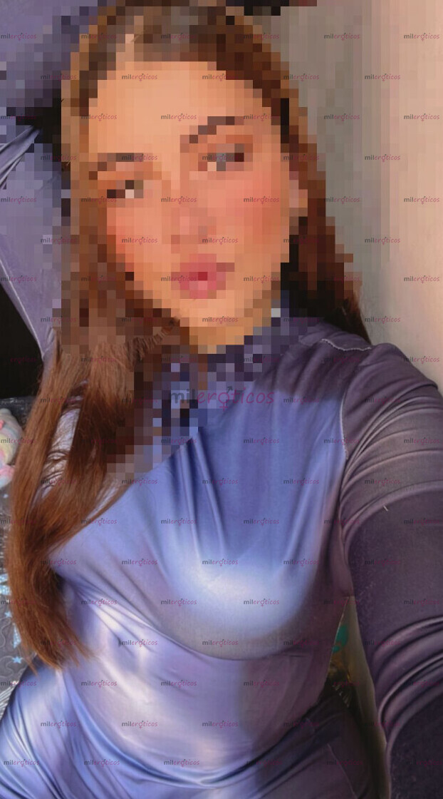 FOTOS DE HERMOSA RUBIA, BOMBA SENSUAL Y COMPLACIENTE DISPONIBLE