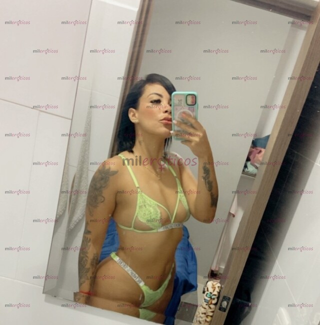 FOTOS DE RECIÉN LLEGADA VOLUPTUOSA Y MUY ARRECHA ESCORTS