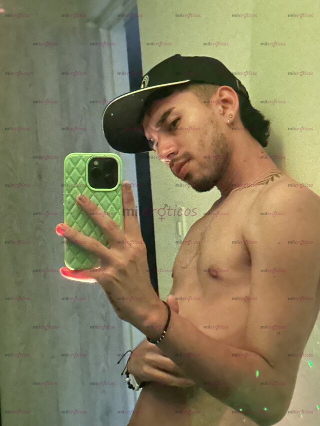 FOTOS DE POLLO VERGON DISPUESTO A DARTE MUCHO PLACER