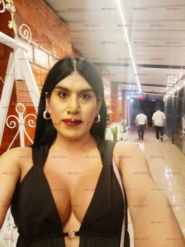 FOTOS DE OJO NIÑA DE BIEN BEBE TETONA VERGONA23CM ACTIVA OPASIVA EDUCADA EXPERTA ENYSITIO